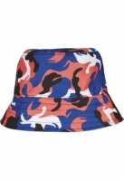 WL MD$ Rain Bucket Hat Cayler and Sons