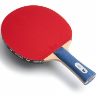 Butterfly Force ping pong racket