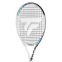 Tecnifibre Tempo 24 Jn99