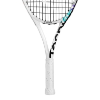 Tecnifibre Tempo 24 Jn99