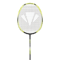 Racheta Badminton Carlton Aero Blast