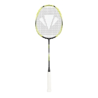 Racheta Badminton Carlton Aero Blast