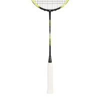 Racheta Badminton Carlton Aero Blast