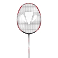 Racheta Badminton Carlton Aero Boom