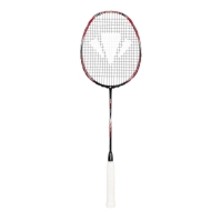 Racheta Badminton Carlton Aero Boom