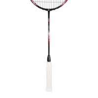 Racheta Badminton Carlton Aero Boom