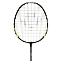 Racheta Badminton Carlton Aeroblade 1.0