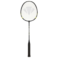 Racheta Badminton Carlton Aeroblade 1.0