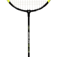 Racheta Badminton Carlton Aeroblade 1.0