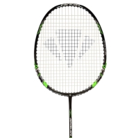 Racheta Badminton Carlton Aeroblade 3