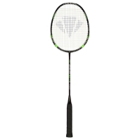 Racheta Badminton Carlton Aeroblade 3