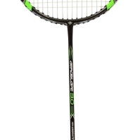 Racheta Badminton Carlton Aeroblade 3