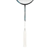 Racheta Badminton Carlton Kinesis X1