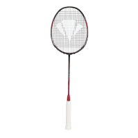 Racheta Badminton Carlton Vapour Trail Pure MK2