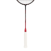 Racheta Badminton Carlton Vapour Trail Pure MK2