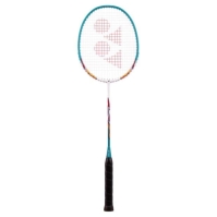 Racheta Badminton Yonex Muscle Power 5