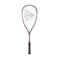 Racheta squash Dunlop Blaze Tour adulti