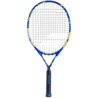 Racheta tenis Babolat Ballfighter 23 S CV 140481 copil