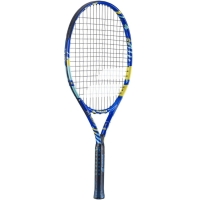 Racheta tenis Babolat Ballfighter 23 S CV 140481 copil