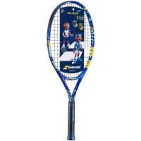 Racheta tenis Babolat Ballfighter 23 S CV 140481 copil