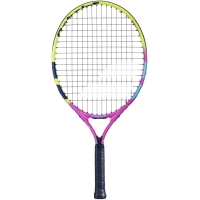 Racheta tenis Babolat Nadal 21 S CV 140497 copil