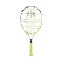 Racheta tenis Head Extreme 21 cv.3 3/4 in a cover lime 231434 SC05 copil