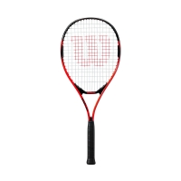 Racheta tenis Wilson Pro Staff Precision 25 3 7/8 WR117910H copil