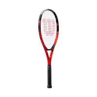 Racheta tenis Wilson Pro Staff Precision 25 3 7/8 WR117910H copil