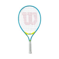 Racheta tenis Wilson Ultra Power 21 3 1/2 WR118910H copil