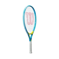 Racheta tenis Wilson Ultra Power 21 3 1/2 WR118910H copil