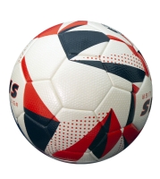 PALLONE LIGA Zeus alb