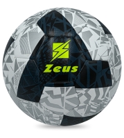 PALLONE TAIGO Zeus alb