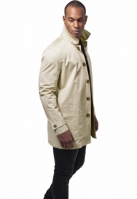 Geaca Gabardine Urban Classics