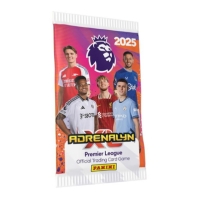 Panini Panini Adrenyln 2425 10