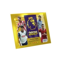 Panini PL 24/25 binder 52