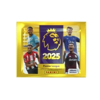 Panini PL 24/25 binder 52