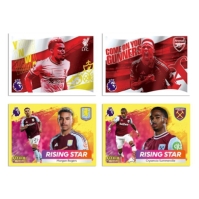 Panini PL 24/25 Mpack 52