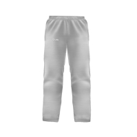 Pantalon LARGO UNICO Givova