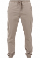 Pantalon Stretch Twill Jogging Urban Classics