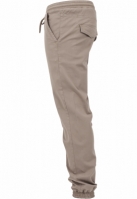 Pantalon Stretch Twill Jogging Urban Classics