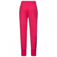 Pantalon club Rosie MADB