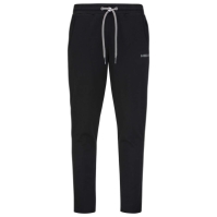 Pantalon Head BYRON- BK barbati