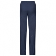 Pantalon Head Dama Club -DB