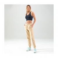 Pantalon MOTION Sweat -BG pentru Femei