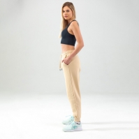 Pantalon MOTION Sweat -BG pentru Femei