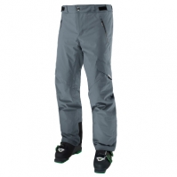 Pantalon schi Sapporo