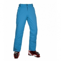 Pantalon schi Unlimited