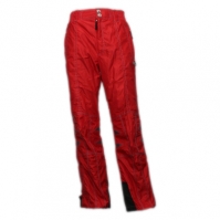 Pantalon ski Volkl 163322 Rd