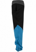 Pantalon trening Zig Zag Urban Classics