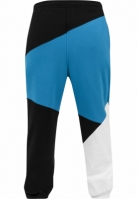 Pantalon trening Zig Zag Urban Classics